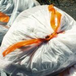 mallorca-rubbish-crisis-sparks-hotel-fury