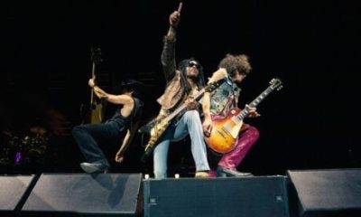 rock-legend-lenny-kravitz-blasts-through-three-decades-of-musical-hits-at-spectacular-marbella-concert