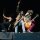 rock-legend-lenny-kravitz-blasts-through-three-decades-of-musical-hits-at-spectacular-marbella-concert