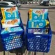 how-a-local-charity-is-helping-struggling-mothers-in-cartagena