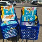 how-a-local-charity-is-helping-struggling-mothers-in-cartagena