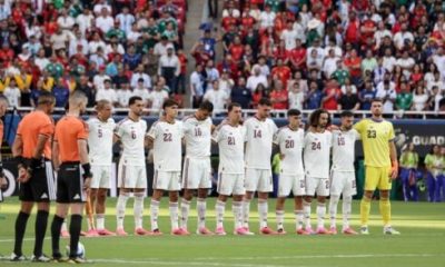 world-cup-fever-hits-spain-–-but-can-you-still-play-football-with-knee-osteoarthritis?