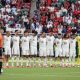 world-cup-fever-hits-spain-–-but-can-you-still-play-football-with-knee-osteoarthritis?