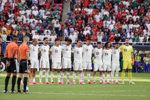 world-cup-fever-hits-spain-–-but-can-you-still-play-football-with-knee-osteoarthritis?