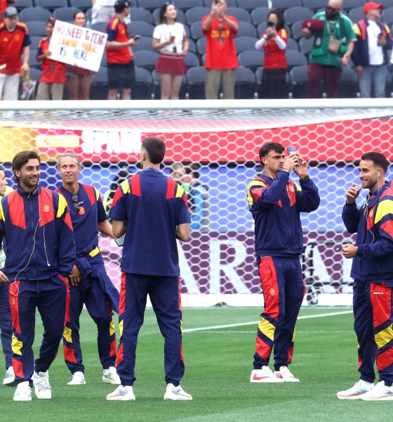 espana-–-austria:-mundial-2026,-en-directo-|-primer-intento-de-lamine-yamal