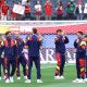 espana-–-austria:-mundial-2026,-en-directo-|-primer-intento-de-lamine-yamal