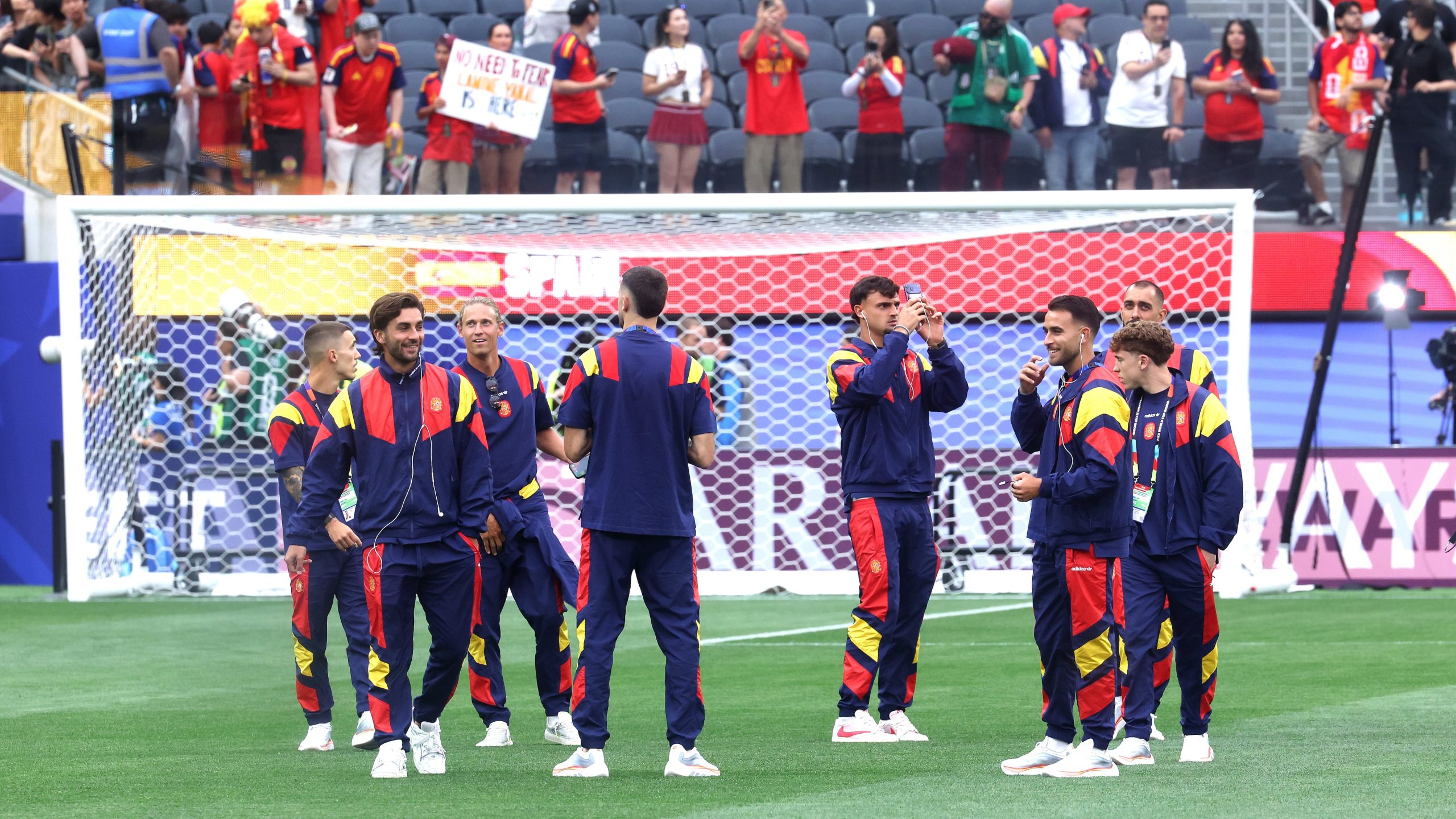 espana-–-austria:-mundial-2026,-en-directo-|-primer-intento-de-lamine-yamal