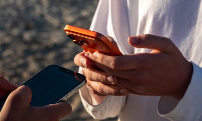 how-tiktok’s-algorithm-is-affecting-you,-from-the-content-you-see-to-what-you-can-do-to-regain-control