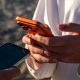 how-tiktok’s-algorithm-is-affecting-you,-from-the-content-you-see-to-what-you-can-do-to-regain-control