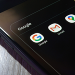 google-loses-e4.1bn-eu-fight-over-the-apps-android-users-see-first