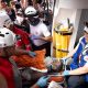 medio-mundo-al-rescate-de-hernan:-un-venezolano-sale-con-vida-de-entre-los-escombros-tras-ocho-dias-sepultado-por-el-terremoto