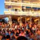 ibiza-residents-strike-back-as-illegal-1,000-guest-villa-party-raided-by-police