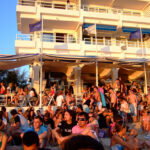 ibiza-residents-strike-back-as-illegal-1,000-guest-villa-party-raided-by-police