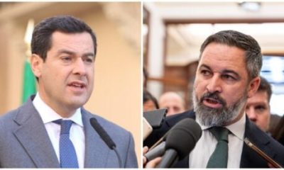 moreno-clinches-last-minute-vox-deal-to-secure-andalusian-presidency-as-“national-priority”-plan-enters-pact