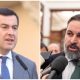 moreno-clinches-last-minute-vox-deal-to-secure-andalusian-presidency-as-“national-priority”-plan-enters-pact