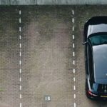 magaluf-to-gain-122-new-parking-spaces