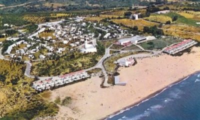 marbella-and-nerja-among-spain’s-‘black-flag’-coastal-pollution-hotspots,-activists-say