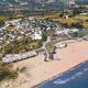 marbella-and-nerja-among-spain’s-‘black-flag’-coastal-pollution-hotspots,-activists-say