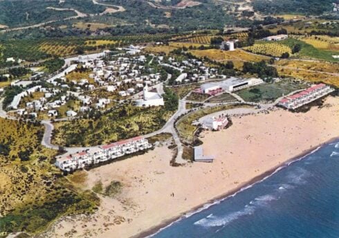 marbella-and-nerja-among-spain’s-‘black-flag’-coastal-pollution-hotspots,-activists-say