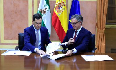 moreno-cede-y-pacta-un-gobierno-de-coalicion-con-vox