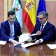 moreno-cede-y-pacta-un-gobierno-de-coalicion-con-vox