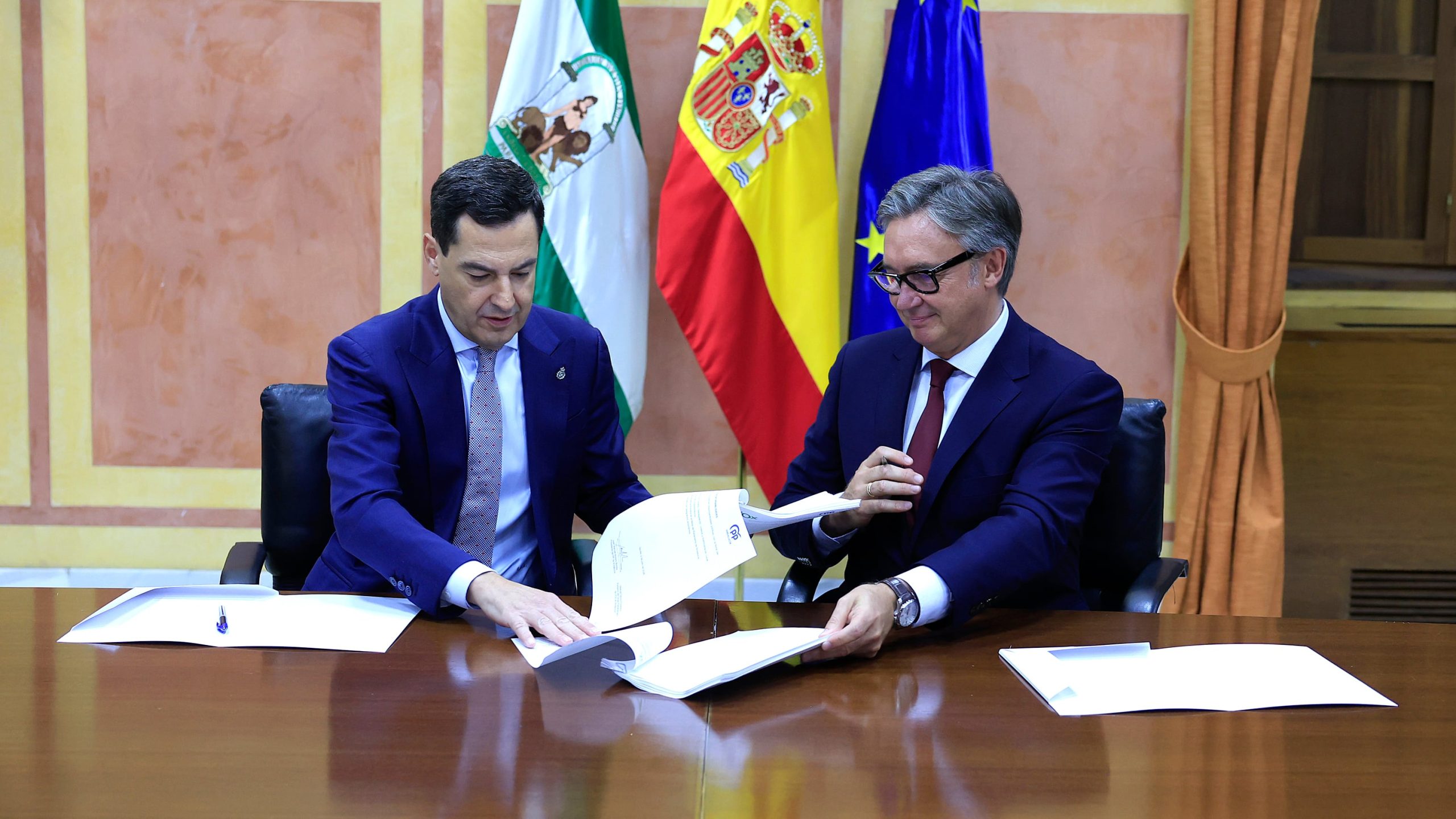 moreno-cede-y-pacta-un-gobierno-de-coalicion-con-vox