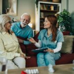 quironsalud-marbella-brings-the-hospital-to-your-doorstep-with-24-hour-doctor-and-specialist-home-visits
