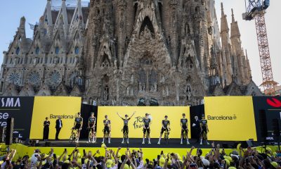 los-aficionados-al-ciclismo-en-barcelona:-“que-venga-el-tour-de-francia-es-como-ir-al-mundial-de-futbol”