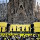 los-aficionados-al-ciclismo-en-barcelona:-“que-venga-el-tour-de-francia-es-como-ir-al-mundial-de-futbol”