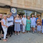 mallorca-charity-shop-donates-e46,500