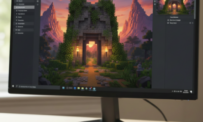 minecraft-adventure-maps-are-better-when-they-know-when-to-stop