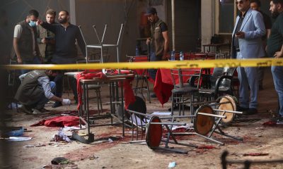 al-menos-seis-muertos-en-un-atentado-en-un-centrico-cafe-de-damasco