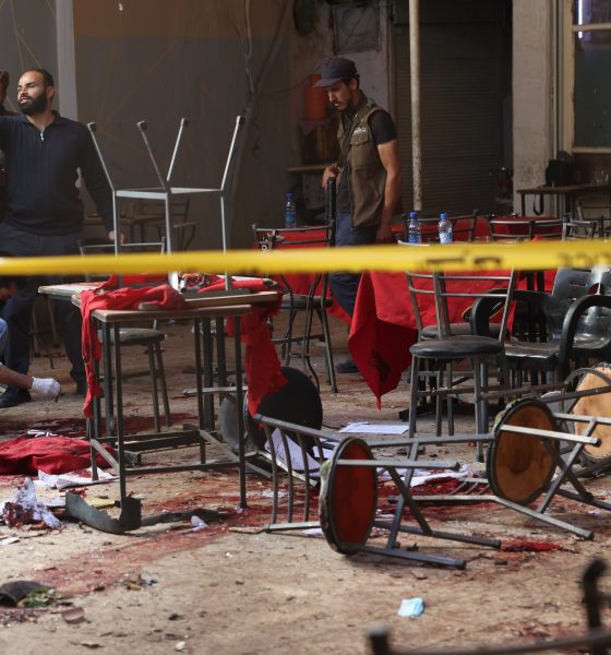 al-menos-seis-muertos-en-un-atentado-en-un-centrico-cafe-de-damasco