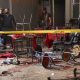 al-menos-seis-muertos-en-un-atentado-en-un-centrico-cafe-de-damasco