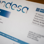 the-hidden-line-on-your-spanish-electricity-bill-that-could-be-costing-you-money