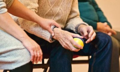 deaths-from-alzheimer’s-and-other-brain-diseases-soar-in-malaga-–-but-what’s-behind-the-worrying-surge?
