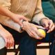 deaths-from-alzheimer’s-and-other-brain-diseases-soar-in-malaga-–-but-what’s-behind-the-worrying-surge?