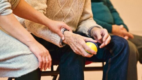 deaths-from-alzheimer’s-and-other-brain-diseases-soar-in-malaga-–-but-what’s-behind-the-worrying-surge?