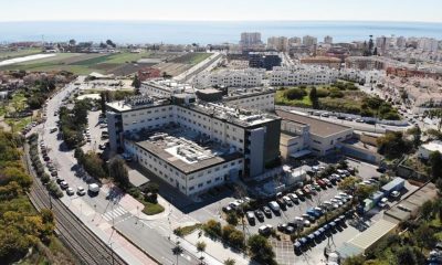 la-fiscalia-abre-una-investigacion-para-determinar-si-un-hospital-publico-de-malaga-utilizo-reactivos-caducados-en-sus-analisis