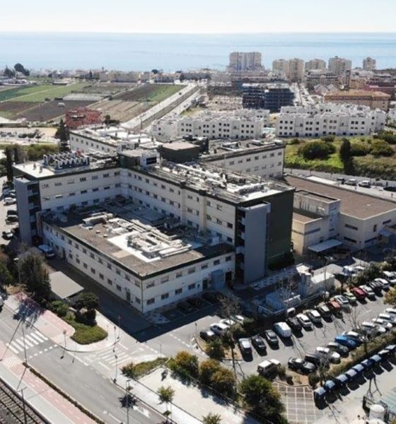 la-fiscalia-abre-una-investigacion-para-determinar-si-un-hospital-publico-de-malaga-utilizo-reactivos-caducados-en-sus-analisis
