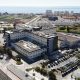 la-fiscalia-abre-una-investigacion-para-determinar-si-un-hospital-publico-de-malaga-utilizo-reactivos-caducados-en-sus-analisis