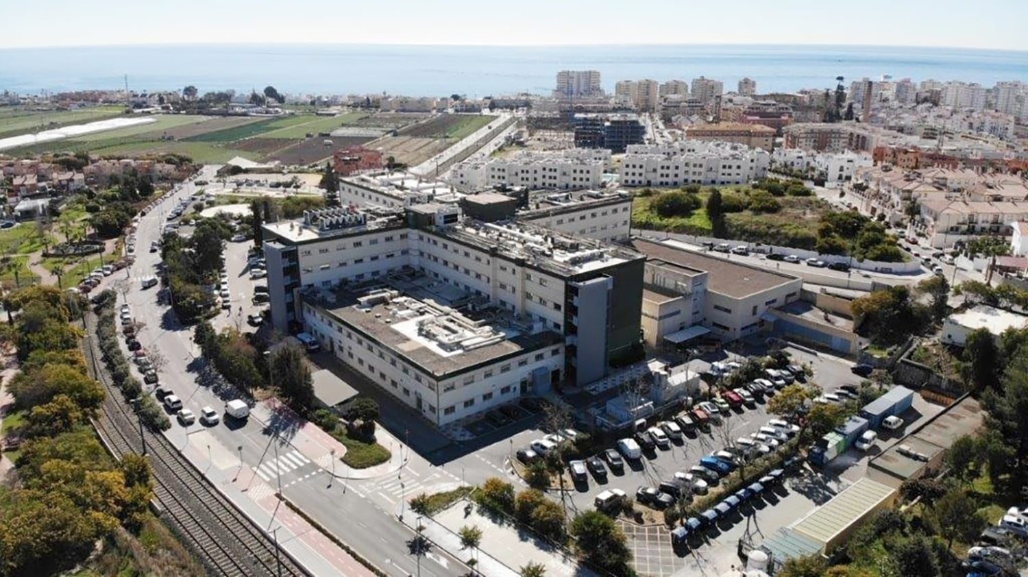 la-fiscalia-abre-una-investigacion-para-determinar-si-un-hospital-publico-de-malaga-utilizo-reactivos-caducados-en-sus-analisis