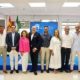 cancer-charity-gala-and-golf-tournament
