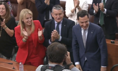 moreno-re-elected-president-of-andalucia-as-vox’s-‘national-priority’-agenda-enters-coalition-deal-–-but-how-will-it-affect-you?