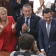 moreno-re-elected-president-of-andalucia-as-vox’s-‘national-priority’-agenda-enters-coalition-deal-–-but-how-will-it-affect-you?