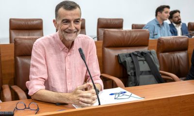 maillo-urge-a-la-eleccion-de-candidato-y-marca-electoral-para-las-generales-y-rechaza-la-‘via-rufian’