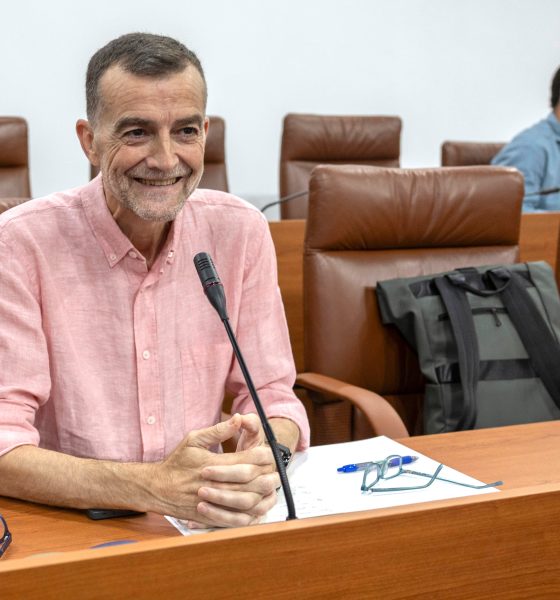 maillo-urge-a-la-eleccion-de-candidato-y-marca-electoral-para-las-generales-y-rechaza-la-‘via-rufian’