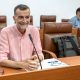 maillo-urge-a-la-eleccion-de-candidato-y-marca-electoral-para-las-generales-y-rechaza-la-‘via-rufian’