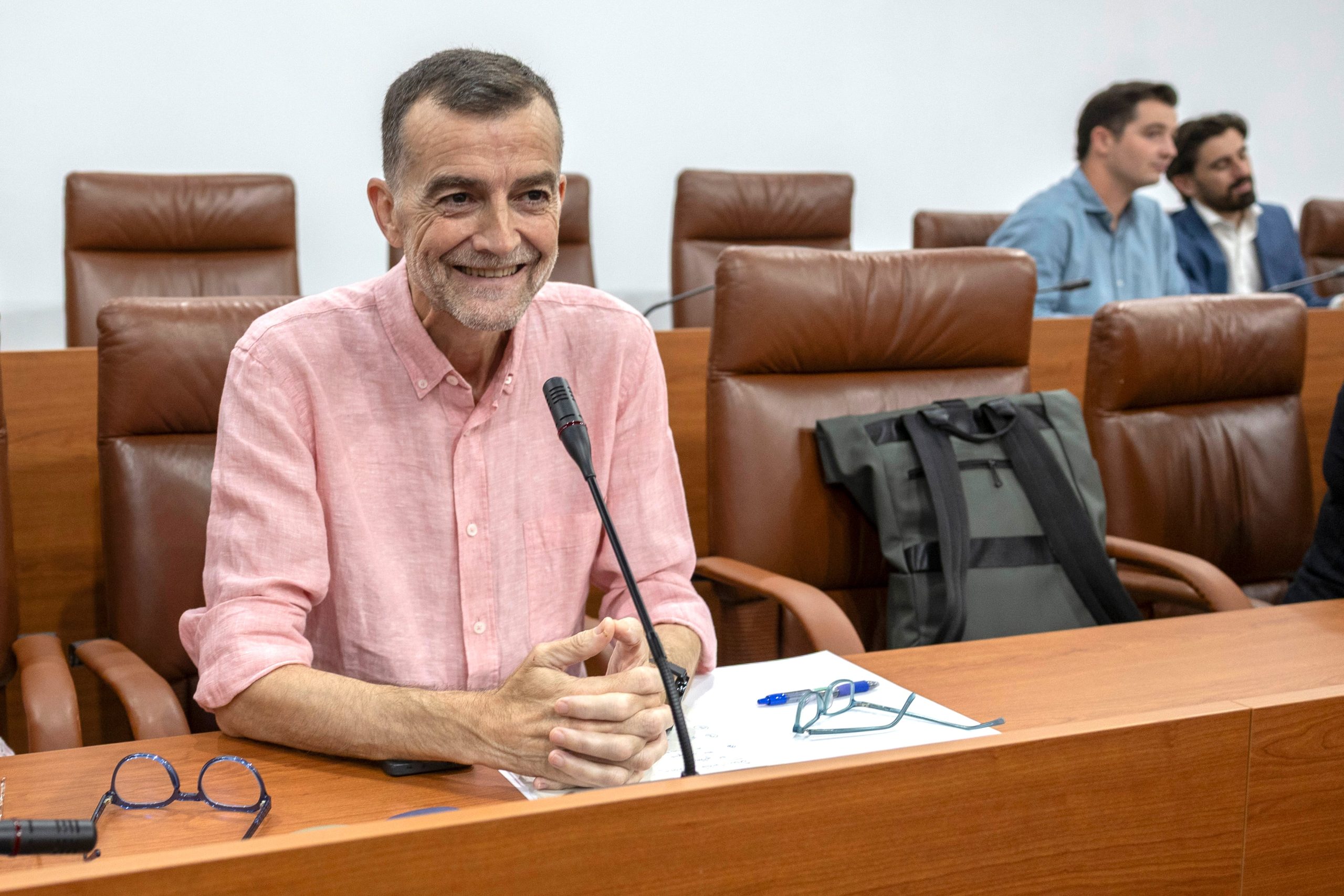 maillo-urge-a-la-eleccion-de-candidato-y-marca-electoral-para-las-generales-y-rechaza-la-‘via-rufian’