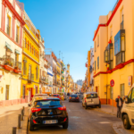 valuable-sorolla-painting-left-on-sevilla-pavement-picked-up-after-passerby-liked-frame